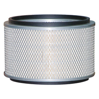 Baldwin Filters® - Air Filter Element