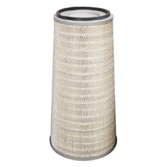 Baldwin Filters® - Conical Shaped Air Filter Element