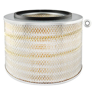 Baldwin Filters® - Air Filter Element