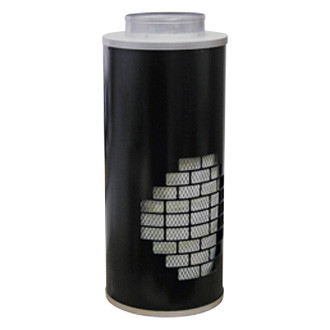 Baldwin Filters® - Air Filter Element