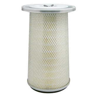 Baldwin Filters® - Air Filter Element