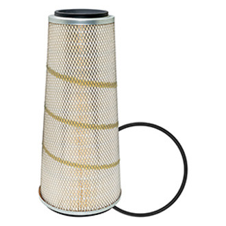 Baldwin Filters® - Conical Air Filter Element