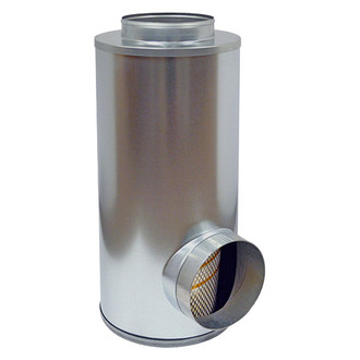 Baldwin Filters® - Air Filter Element