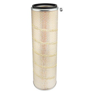 Baldwin Filters® - Air Filter Element