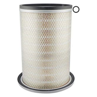 Baldwin Filters® - Air Filter Element