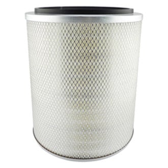 Baldwin Filters® - Outer Air Filter Element