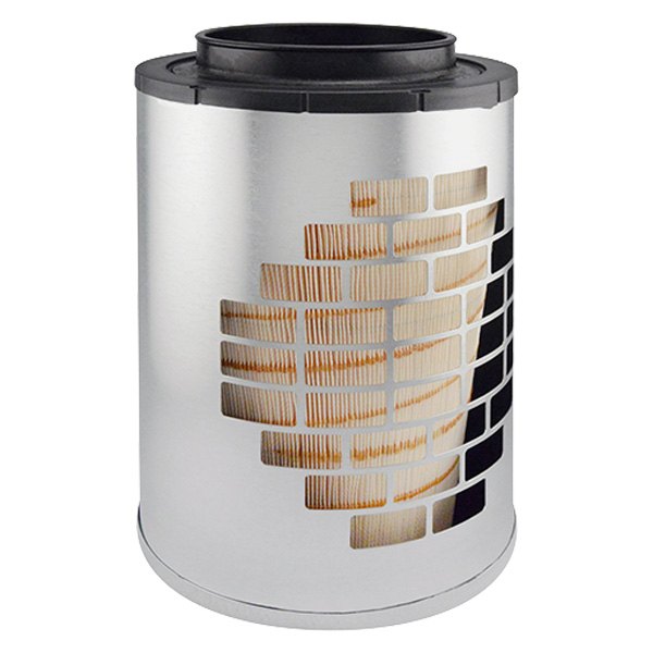 Baldwin Filters® - Air Filter Element