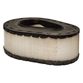 Baldwin Filters® - Air Filter Element