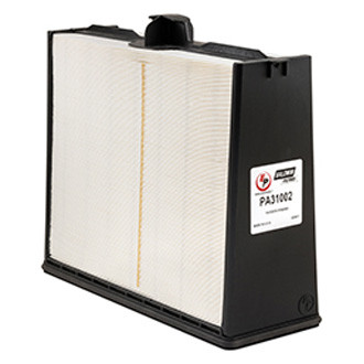 Baldwin Filters® - Panel Primary Endura Air Filter Element