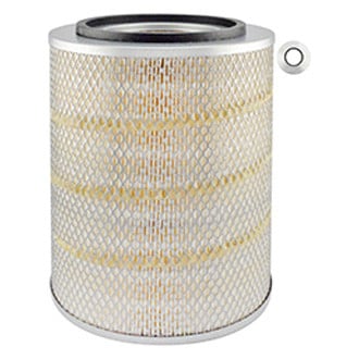 Baldwin Filters® - Air Filter Element
