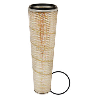 Baldwin Filters® - Air Filter Element