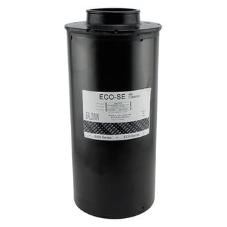 Baldwin Filters® - Air Filter Element