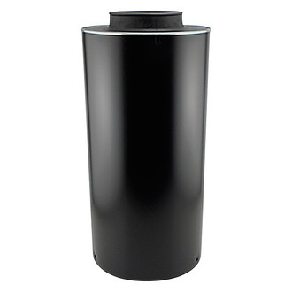 Baldwin Filters® - Air Filter Element