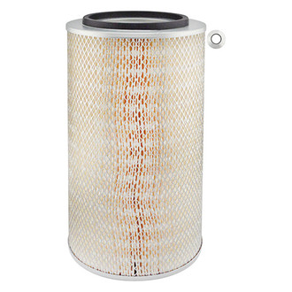 Baldwin Filters® - Air Filter Element
