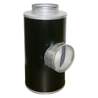 Baldwin Filters® - Air Filter Element