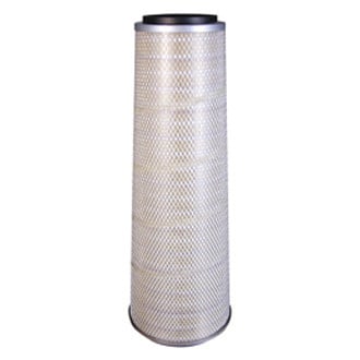 Baldwin Filters® - Conical Shaped Air Filter Element