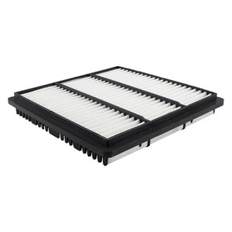 Baldwin Filters® - Air Filter Element