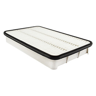 Baldwin Filters® - Air Filter Element