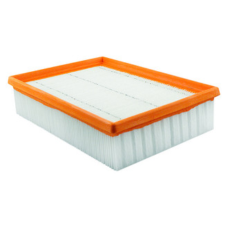 Baldwin Filters® - Air Filter Element