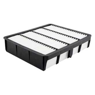 Baldwin Filters® - Air Filter Element