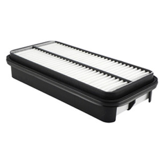 Baldwin Filters® - Air Filter Element