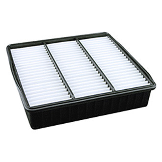 Baldwin Filters® - Panel Air Filter Element