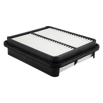 Baldwin Filters® - Air Filter Element