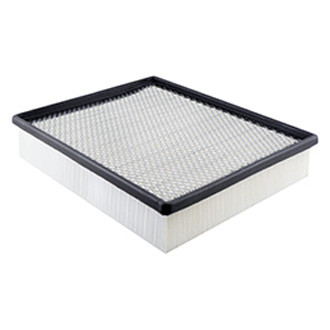 Baldwin Filters® - Panel Air Filter Element