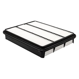 Baldwin Filters® - Air Filter Element