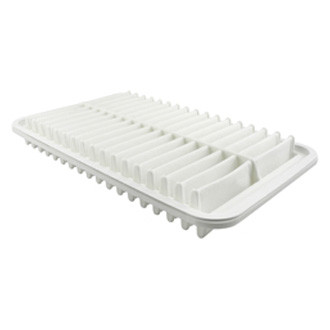 Baldwin Filters® - Air Filter Element