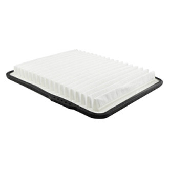Baldwin Filters® - Air Filter Element