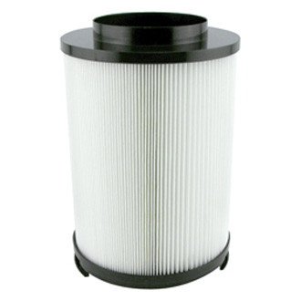 Baldwin Filters® - Air Filter Element