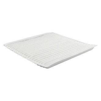 Baldwin Filters® - Cabin Air Filter