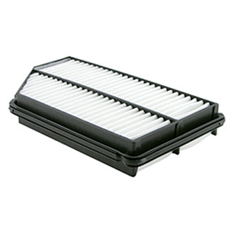 Baldwin Filters® - Air Filter Element