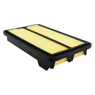 Baldwin Filters® - Air Filter Element