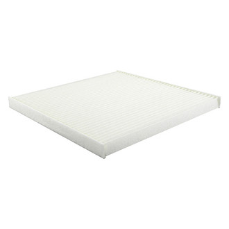 Baldwin Filters® - Cabin Air Filter