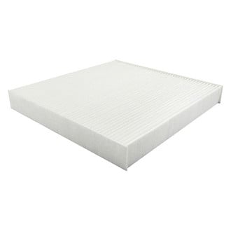 Baldwin Filters® - Cabin Air Filter