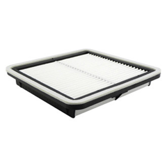 Baldwin Filters® - Air Filter Element
