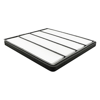 Baldwin Filters® - Cabin Air Filter