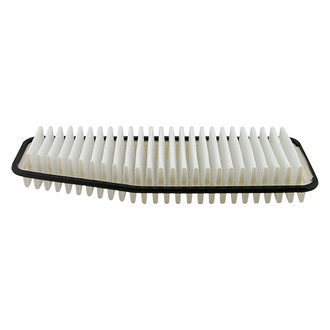 Baldwin Filters® - Air Filter Element