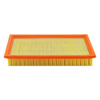 Baldwin Filters® - Air Filter Element