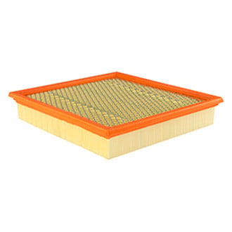 Baldwin Filters® - Panel Air Filter Element
