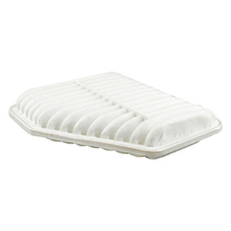 Baldwin Filters® - Air Filter Element