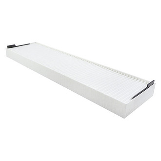 Baldwin Filters® - Cabin Air Filter