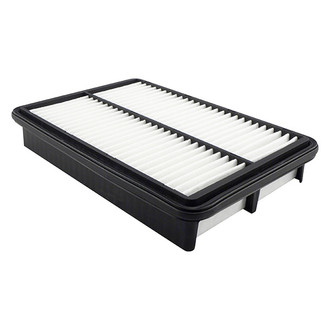 Baldwin Filters® - Air Filter Element