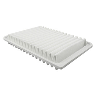 Baldwin Filters® - Air Filter Element