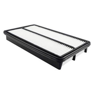 Baldwin Filters® - Air Filter Element