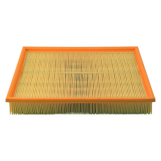 Baldwin Filters® - Air Filter Element