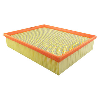 Baldwin Filters® - Air Filter Element