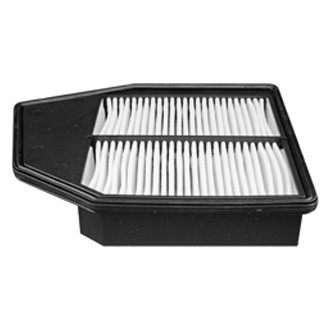 Baldwin Filters® - Air Filter Element